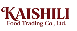 Kaishili Food Trading Co., Ltd.
